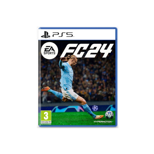 PS5 Oyunları