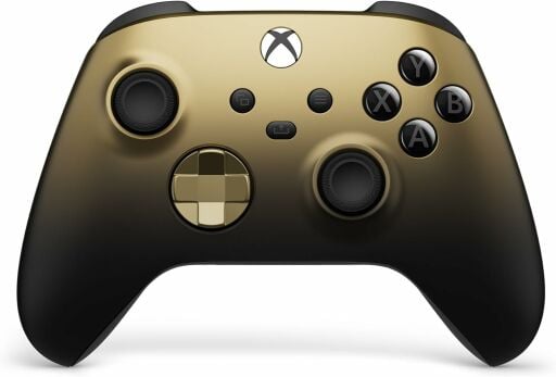 Xbox Controller