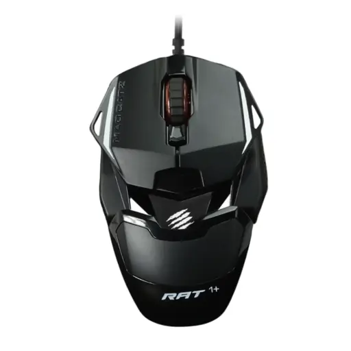 Mouse