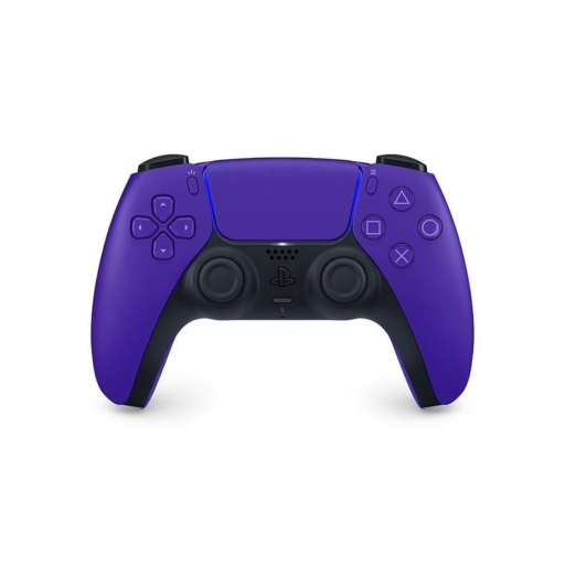 PS5 Kolu 