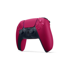 PS5 Dualsense Kırmızı Kablosuz Oyun Kolu