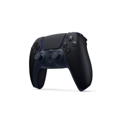 Sony DualSense PS5 Siyah Kablosuz Oyun Kolu