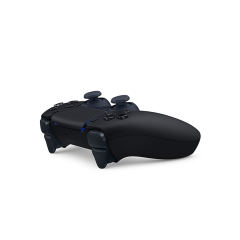 Sony DualSense PS5 Siyah Kablosuz Oyun Kolu