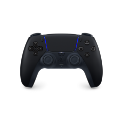 Sony DualSense PS5 Siyah Kablosuz Oyun Kolu
