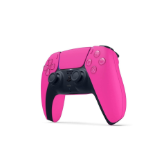 Sony DualSense PS5 Pembe Oyun Kolu
