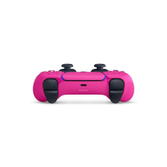 Sony DualSense PS5 Pembe Oyun Kolu