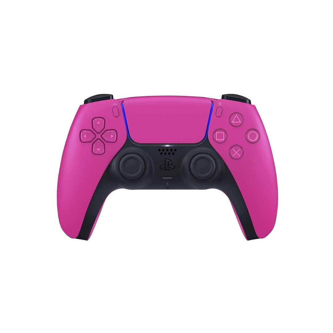 Sony DualSense PS5 Pembe Oyun Kolu