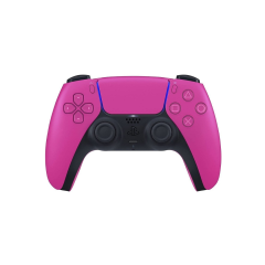 Sony DualSense PS5 Pembe Oyun Kolu