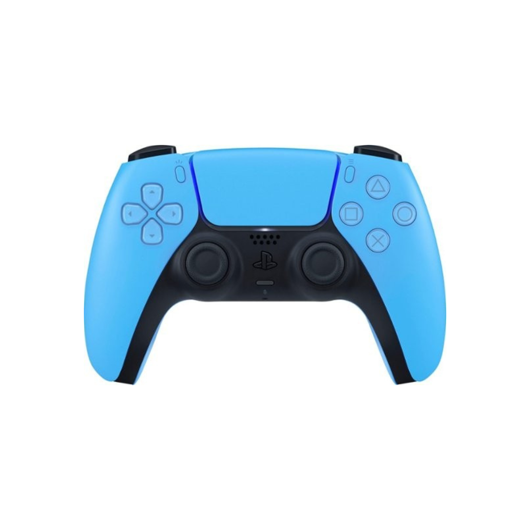 Sony DualSense PS5 Mavi Oyun Kolu