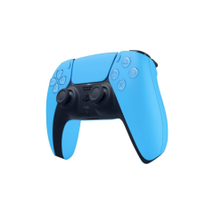 Sony DualSense PS5 Mavi Oyun Kolu