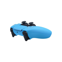 Sony DualSense PS5 Mavi Oyun Kolu
