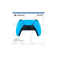 Sony DualSense PS5 Mavi Oyun Kolu
