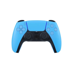 Sony DualSense PS5 Mavi Oyun Kolu