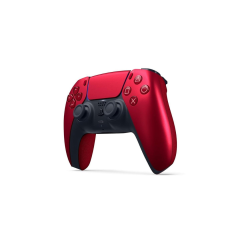 Sony PS5 DualSense Volcanic Red Oyun Kolu