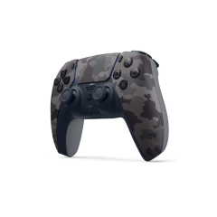 Sony PS5 Dualsense Kamuflaj Oyun Kolu