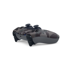 Sony PS5 Dualsense Kamuflaj Oyun Kolu