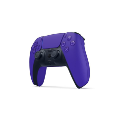 Sony PS5 Dualsense Mor Oyun Kolu