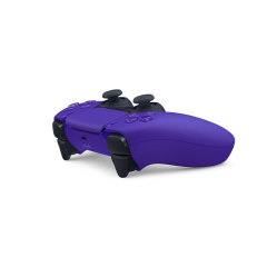 Sony PS5 Dualsense Mor Oyun Kolu
