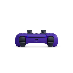Sony PS5 Dualsense Mor Oyun Kolu