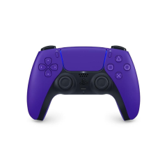 Sony PS5 Dualsense Mor Oyun Kolu