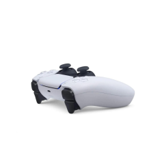 Sony DualSense PS5 Beyaz Oyun Kolu ve Controller