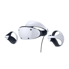 Sony PlayStation VR 2 Sanal Gerçeklik Gözlüğü