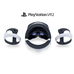 Sony PlayStation VR 2 Sanal Gerçeklik Gözlüğü