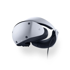 Sony PlayStation VR 2 Sanal Gerçeklik Gözlüğü