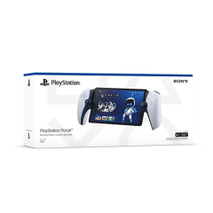 Sony Playstation 5 Portal Remote