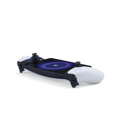 Sony Playstation 5 Portal Remote