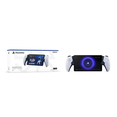 Sony Playstation 5 Portal Remote
