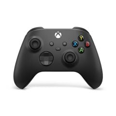 Microsoft Xbox Series X 1 TB Oyun Konsolu