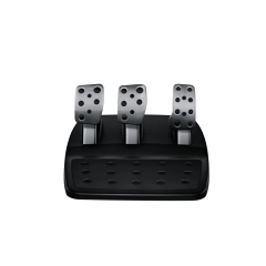 Logitech G29 Driving Force Yarış Direksiyonu + Shifter Vites