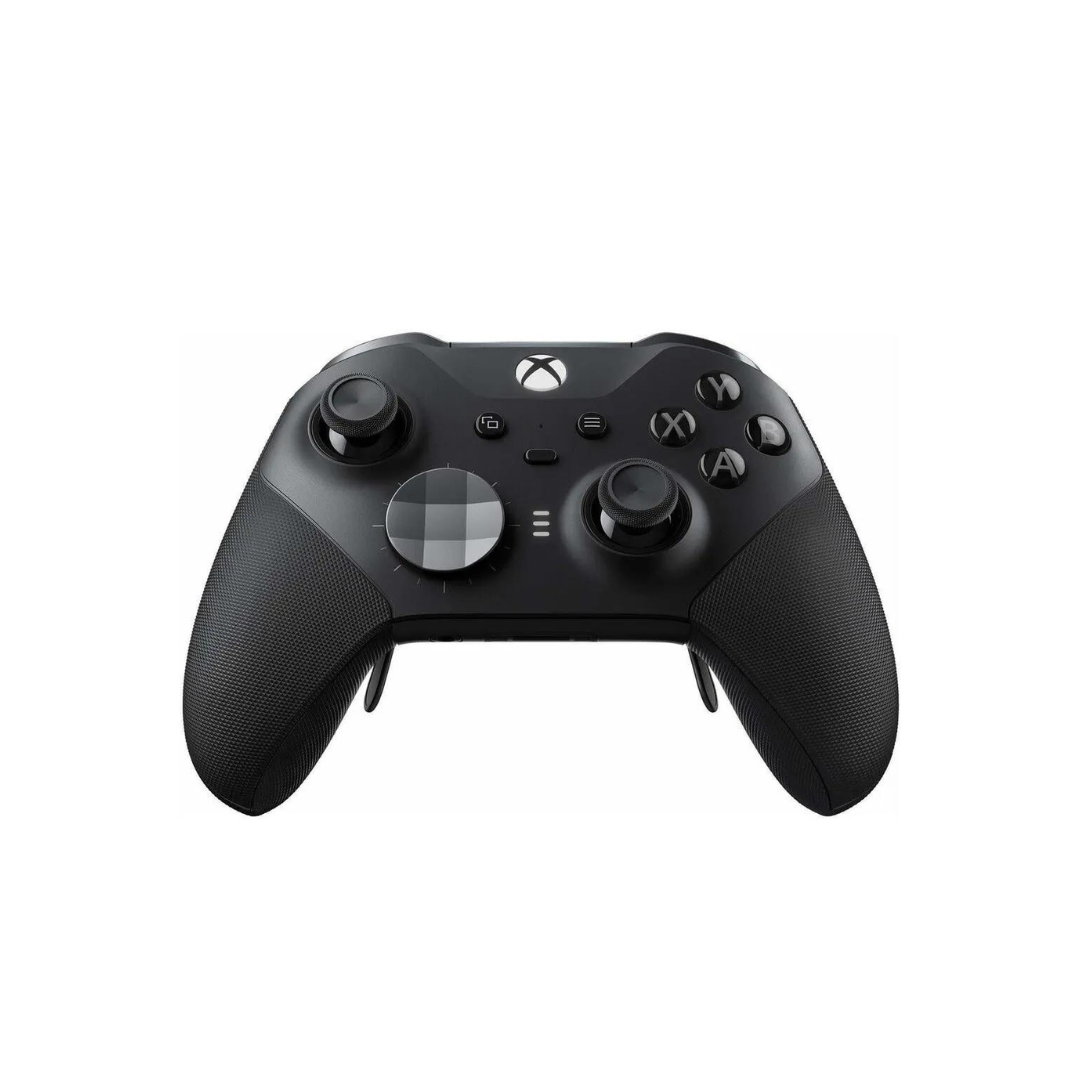 Xbox Wireless Controller Elite Series 2 - Siyah