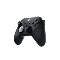 Xbox Wireless Controller Elite Series 2 - Siyah