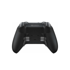 Xbox Wireless Controller Elite Series 2 - Siyah
