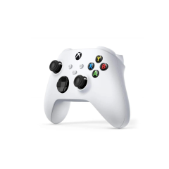 Microsoft Xbox Wireless Controller 9.nesil Oyun Kolu - Beyaz