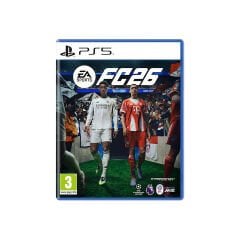 EA Sports FC 26 PS5 OYUN