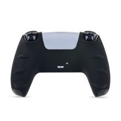 PS5 Dualsense Uyumlu Silikon Kol Kılıfı -  Urban Phantom