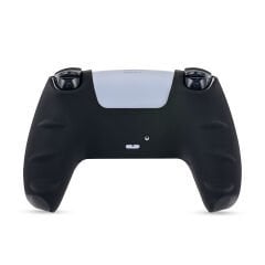 PS5 Dualsense Uyumlu Silikon Kol Kılıfı -  Battlefield Camo