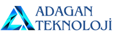 Adagan Teknoloji 